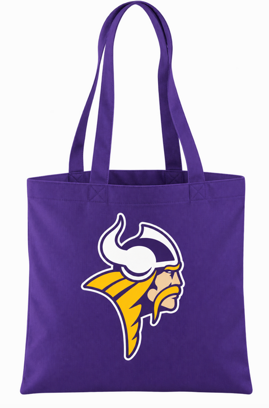 Tasche Wikinger