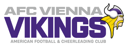 Vienna Vikings Shop